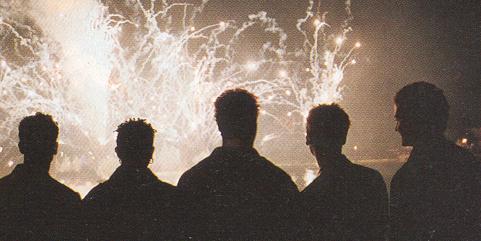 fireworks.jpg