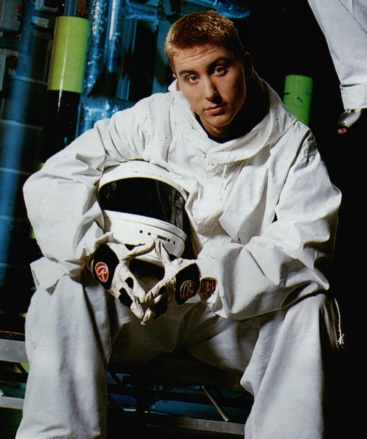 lance003.jpg