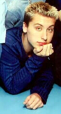 lance_bass905.jpg