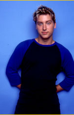 lanceblue.jpg