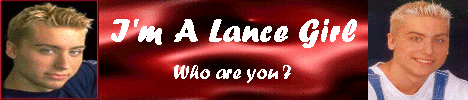 lancegirl.gif