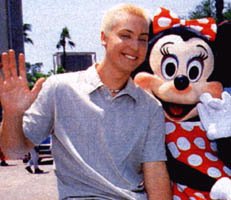 lanceminnie.jpg