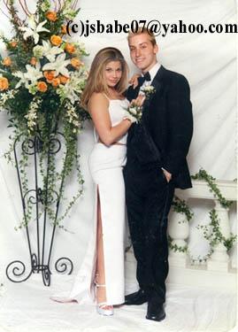 lanceprom.jpg