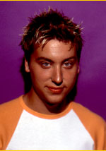lancepurple.jpg