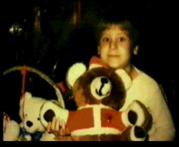 myteddy.jpg