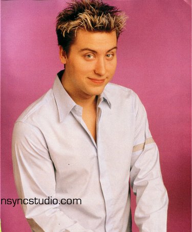 lanceandjustintrl.jpg